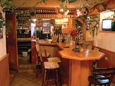 Hotel Drei Koenige Neckarbischofsheim المظهر الخارجي الصورة