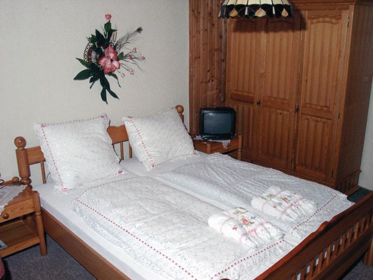 Hotel Drei Koenige Neckarbischofsheim المظهر الخارجي الصورة